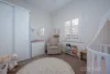 2 Crossley St, Erindale, SA 5066-Image