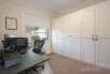 2 Crossley St, Erindale, SA 5066-Image