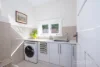 2 Crossley St, Erindale, SA 5066-Image