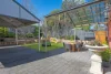 2 Crossley St, Erindale, SA 5066-Image