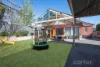 2 Crossley St, Erindale, SA 5066-Image