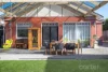 2 Crossley St, Erindale, SA 5066-Image