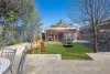 2 Crossley St, Erindale, SA 5066-Image