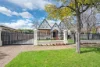 2 Crossley St, Erindale, SA 5066-Image