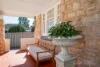 2 Crossley St, Erindale, SA 5066-Image