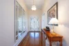 2 Crossley St, Erindale, SA 5066-Image