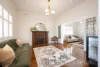 2 Crossley St, Erindale, SA 5066-Image