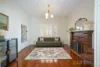 2 Crossley St, Erindale, SA 5066-Image