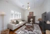 2 Crossley St, Erindale, SA 5066-Image