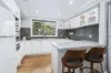 2 Croston Road, Engadine, NSW 2233-Image