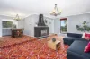 2 Croston Road, Engadine, NSW 2233-Image