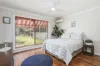 2 Croston Road, Engadine, NSW 2233-Image