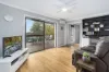 2 Croston Road, Engadine, NSW 2233-Image