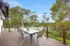 2 Croston Road, Engadine, NSW 2233-Image