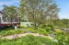 2 Croston Road, Engadine, NSW 2233-Image