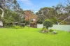 2 Croston Road, Engadine, NSW 2233-Image