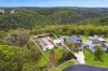 2 Croston Road, Engadine, NSW 2233-Image