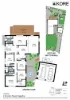 2 Croston Road, Engadine, NSW 2233-Floorplan
