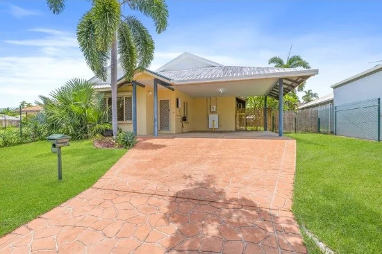 2 Crown Court, Durack NT 0830-Image