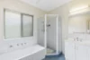 2 Crown Court, Durack NT 0830-Image