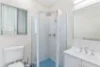 2 Crown Court, Durack NT 0830-Image
