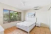 2 Crown Court, Durack NT 0830-Image