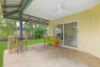 2 Crown Court, Durack NT 0830-Image