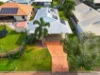 2 Crown Court, Durack NT 0830-Image