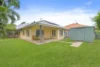 2 Crown Court, Durack NT 0830-Image