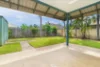 2 Crown Court, Durack NT 0830-Image