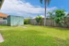 2 Crown Court, Durack NT 0830-Image
