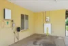 2 Crown Court, Durack NT 0830-Image