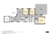 2 Crown Court, Durack NT 0830-Image