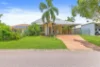 2 Crown Court, Durack NT 0830-Image