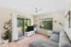 2 Crown Court, Durack NT 0830-Image