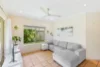 2 Crown Court, Durack NT 0830-Image