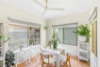 2 Crown Court, Durack NT 0830-Image