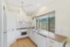 2 Crown Court, Durack NT 0830-Image
