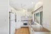 2 Crown Court, Durack NT 0830-Image