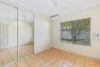 2 Crown Court, Durack NT 0830-Image