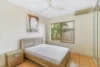2 Crown Court, Durack NT 0830-Image