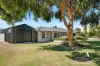 2 Crown Court, Thornlie, WA 6108