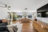 2 Crown Court, Thornlie, WA 6108-Image