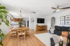 2 Crown Court, Thornlie, WA 6108-Image