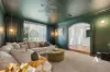 2 Crown Court, Thornlie, WA 6108-Image