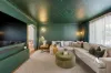 2 Crown Court, Thornlie, WA 6108-Image