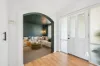 2 Crown Court, Thornlie, WA 6108-Image