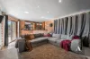 2 Crown Court, Thornlie, WA 6108-Image