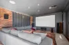 2 Crown Court, Thornlie, WA 6108-Image