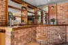 2 Crown Court, Thornlie, WA 6108-Image